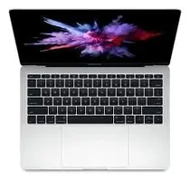 Apple Macbook Pro 2016 i7/ 16GB/ 512 SSD/ 15.6" Retina/ Radeon Pro 460 4GB (2016) Swap