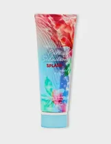 Loción Corporal Victoria's Secret Pure Seduction Splash 236 ML