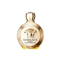 TST Versace Eros Edt F 100ML 827350