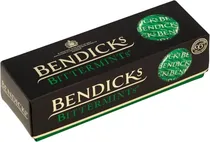  Bendicks Ch...