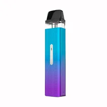 Vaporesso Xross Mini Violet