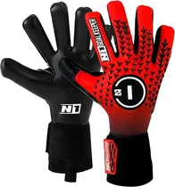 Luva para Goleiro Scorpius 2.0 SS