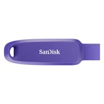 Pendrive Sandisk Phone Drive 64GB USB-C/USB 3.2 - SDDDC6-064G-G46PO