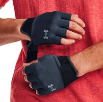 Guantes Ua Men s Training Gloves 1369826044