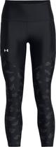 Calca Legging Under Armour 1386407-001 - Feminina