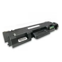 Toner Ion HT-106R04348 3K/Xerox-Black