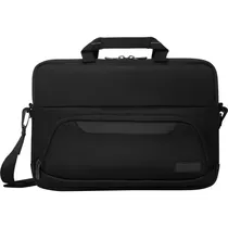 Maleta Targus Slimcase TBS579GL-91 para Notebook 14" - Preto