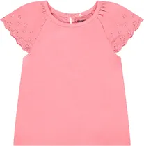 Blusa Infantil Orchestra HI0247-Rom - Feminina