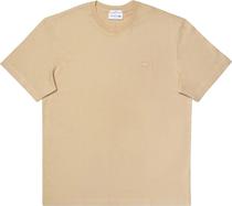 Camiseta Lacoste TH980823IG1 - Masculina