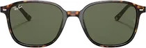 Óculos de Sol Ray-Ban RB2193 902/31 53 - Feminino