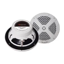 Alto-Falante Nakamichi Marine 8" NMSPE-8057