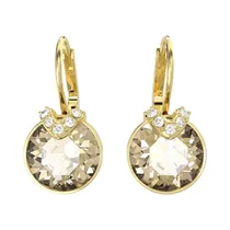 Pendientes Swarovski 5662093 Bella