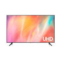 TV Samsung AU7000 Smart 70   4K