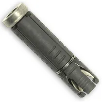 Tarugo para Concreto Ingco 8 X 50MM 20PÇS