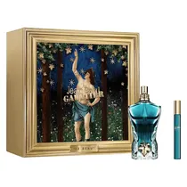 J.P.G. Le Beau Masc. Kit 125ML Edt+10ML  J.P.G. Le B...