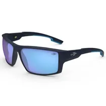 Lentes de Sol MormaII Joaca 4 MO112K3797