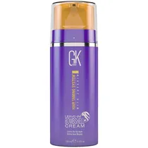 Leave-In Gkhair Bombshell Hair Cream 100 ML