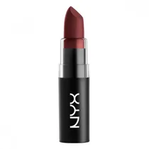 Batom Matte MLS37 Dark Era NYX