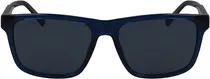 Óculos de Sol Lacoste L6025S-410 - Masculino