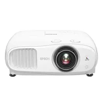 Projetor Epson Home Cinema 3800 3000LU 4K Pro Uhd