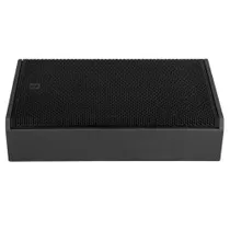 RCF Monitor NX915 Sma