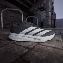 Tênis Adidas Adizero SL 2 Running Masculino JQ0354