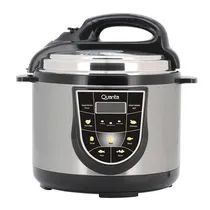 Panela Elétrica Quanta QTPE200 110V