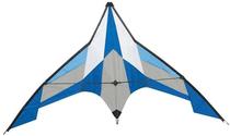 Pipa Stunt Master Air Force 78X38 1316