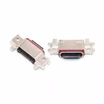 Conector Carga para Samsung A70