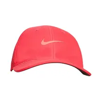 Nike Deportes Nike Kepis DF Rise Cap FB5623629 Rosa