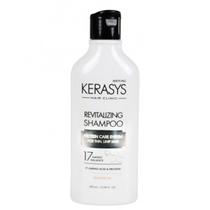 Shampoo Kerasys Revitalizing 180ML