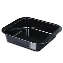 Berlinger Haus Carbon Pro Forno Prato (BH/7837)