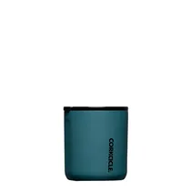 Corkcicle Vaso Buzz Cup 12OZ/355ML Reef