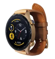 Smart Watch G-Tide R2 Pro - Golden