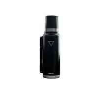 Hydrate Termo p/Mate 723518 c/Manija 1.2L Negro