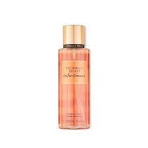 Victoria's Secret Splash Amber Romance 250ML