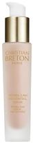 C.Breton Serum Retinol Age Control 30ML