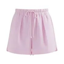 Short Hering K5WN3ZSI Femenino
