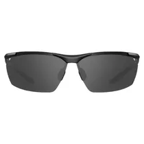 Oculos de Sol Xiaomi Sport Sunglasses MSG07GL - Preto