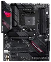 Placa Mãe Asus Rog Strix B550-F Gaming AM4/ 4XDDR4/ PCI-e/ HDMI/ DP