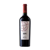 Epu Assembraje de Cepas 2021 750ML  Epu Assembr...