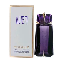  Mugler Alie...