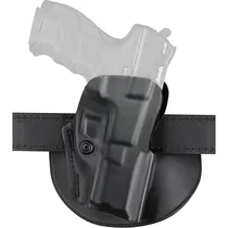 Coldre Safariland CZ P10F 5198-492-411 Direita