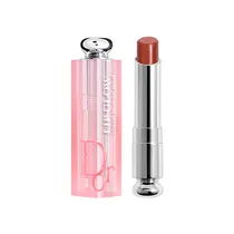 Dior Addict Lip Glow 062 Bronzed