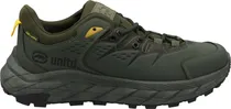 Tênis Ecko Unltd EK-YENO-H3A Olive - Masculino