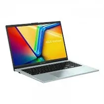 Notebook Asus Vivobook E1504GA-WS34 i3-N305/ 8GB/ 256 SSD/ 15.6" FHD/ W11 Nuevo