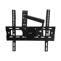Suporte para TV - Giratorio 32"/60" - Luo LU-505