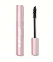 Sheglam Mascara Max Impact Extreme Vol