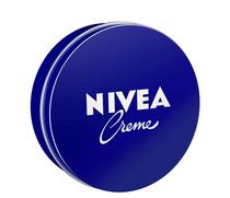 Crema Facial Nivea Hidratante Nivea Creme 150ML