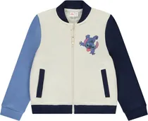 Jaqueta Orchestra HGAO68-Ecr - Masculino